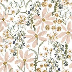 Meet your Posher, Janice